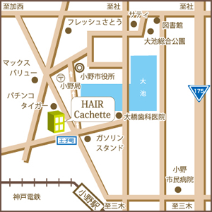 〒675-1378 兵庫県小野市王子町660-1 MTメゾン103号